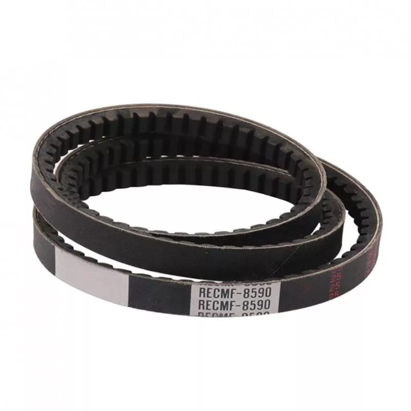 Air Conditioning Belt 8590 for Komatsu
