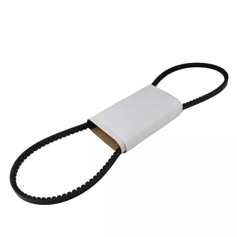 Air Conditioning Belt 8660 for Kobelco
