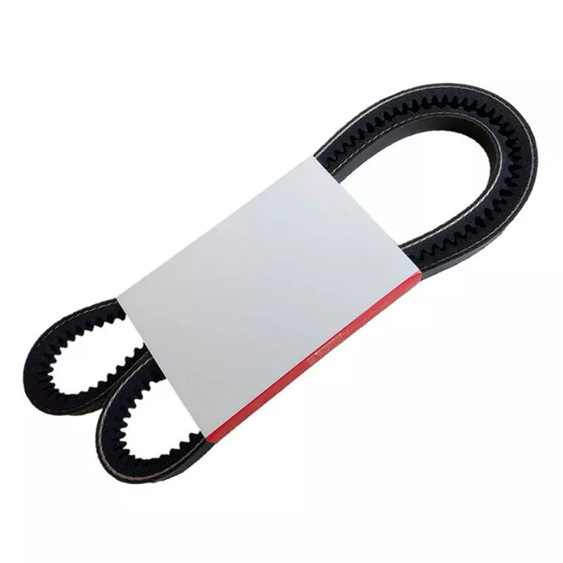 Air Conditioning Belt 9540 for Kato