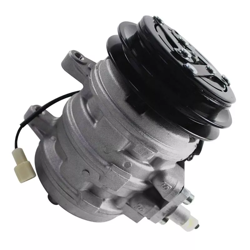 Air Conditioning Compressor T0070-87290 for Kubota