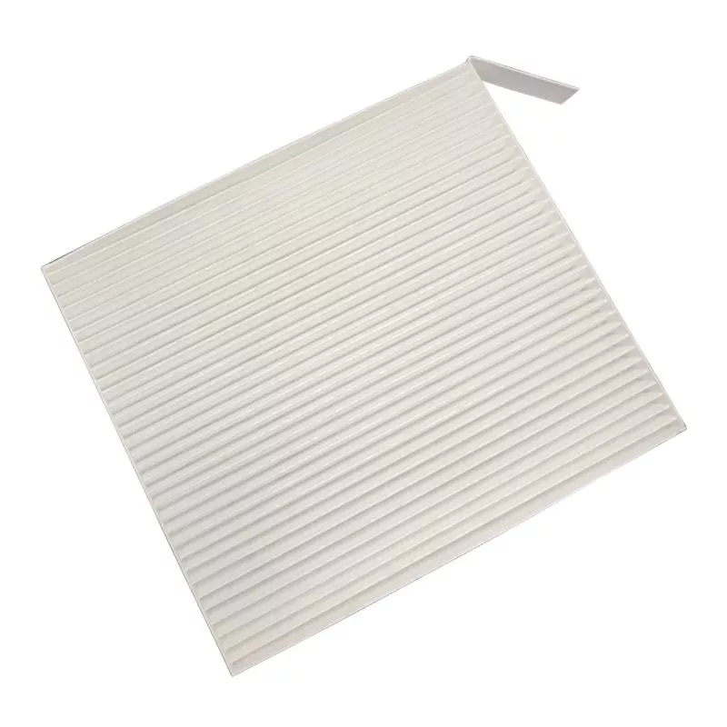 Air Conditioning External Filter Core Filter Element for Komatsu PC120-6