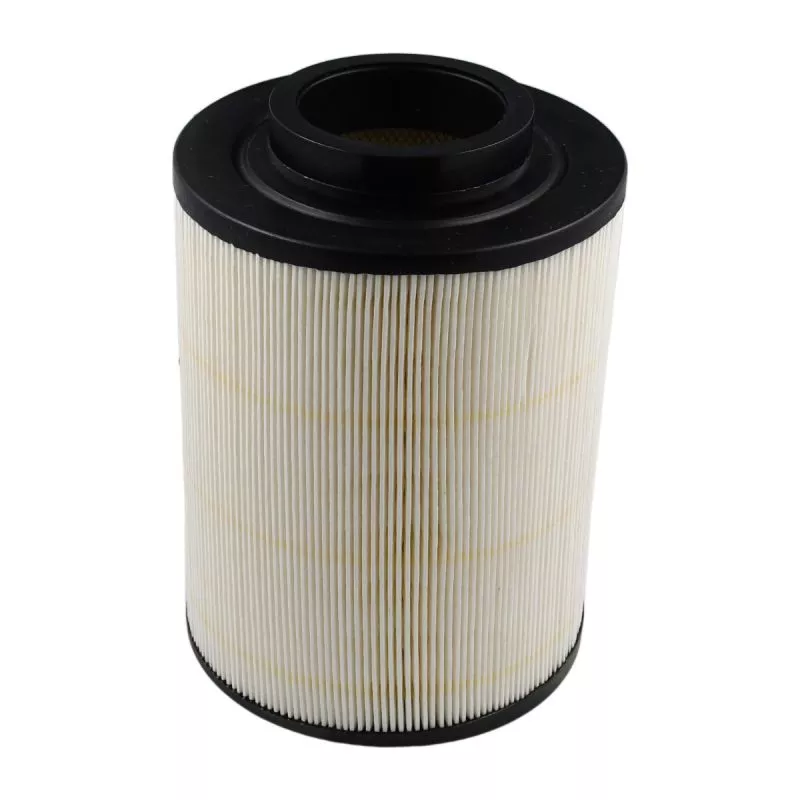 Air Filter 1240482 for Polaris
