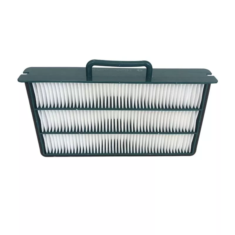Air Filter 14503269 for Volvo