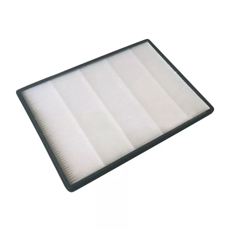 Air Filter 14506997for Volvo