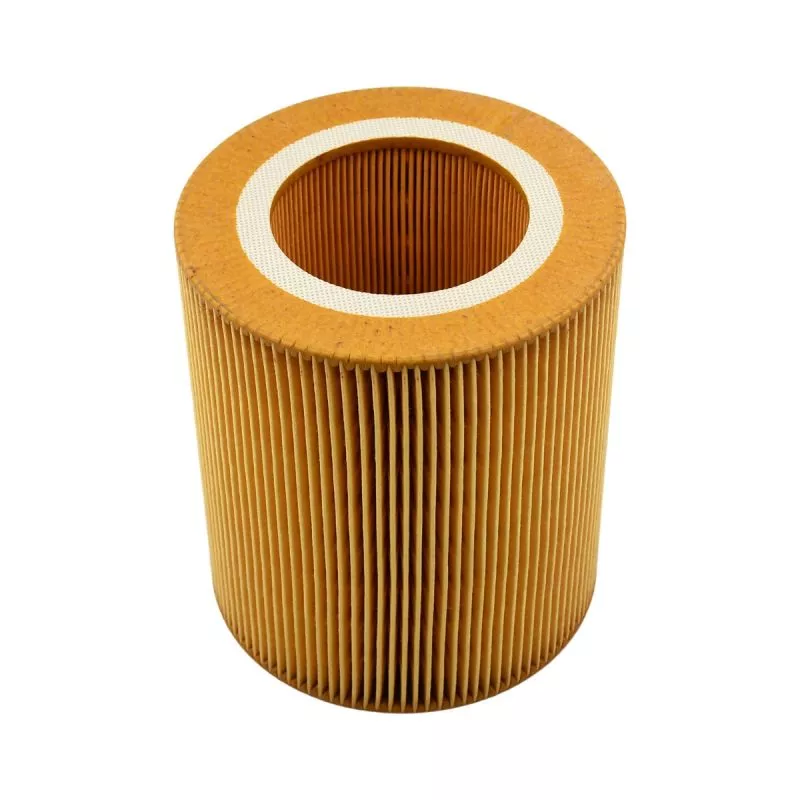 Air Filter 1613872000 for Atlas Copco
