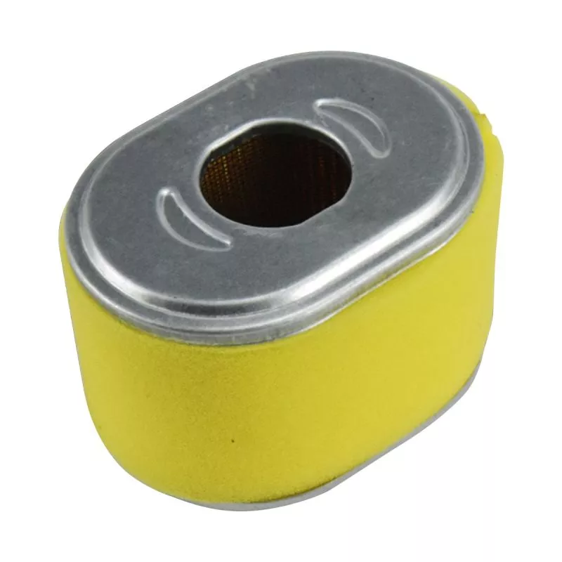 Air Filter 2893881 for Honda