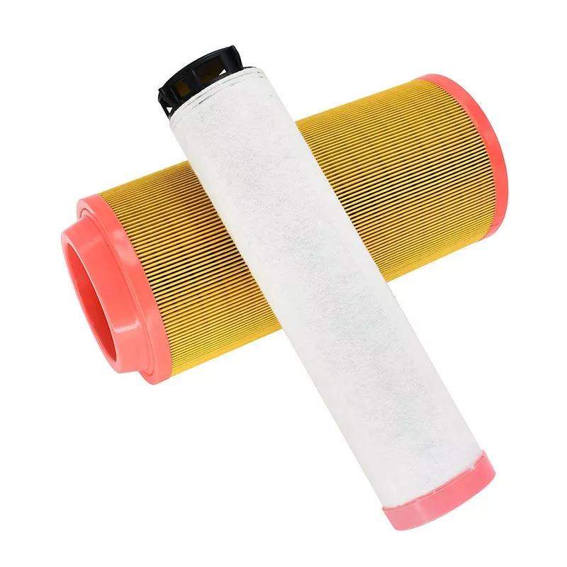 Air Filter 32 /917804 for JCB