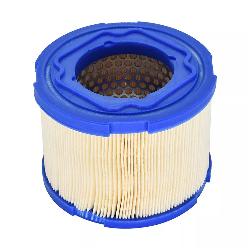 Air Filter 6.5212.0 for Kaeser