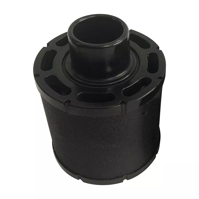 Air Filter 88290014-486 Sullair