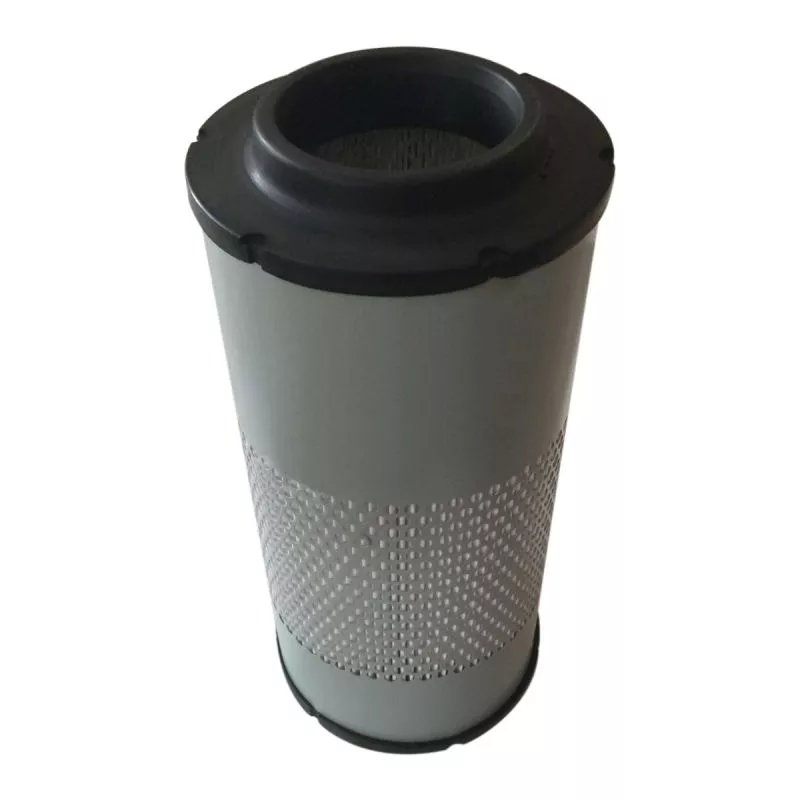 Air Filter 934-694 for FG Wilson