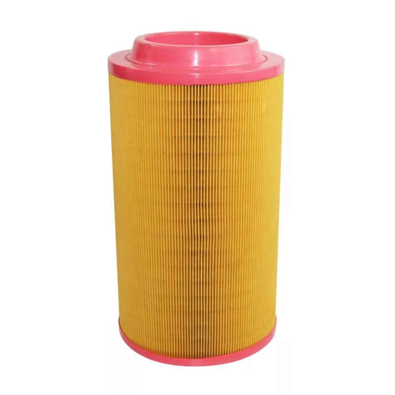 Air Filter Element 1613740800 for Atlas Copco