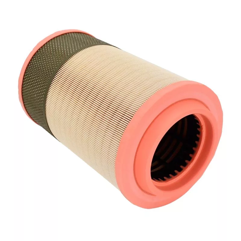 Air Filter Element 1613950300 for Atlas Copco