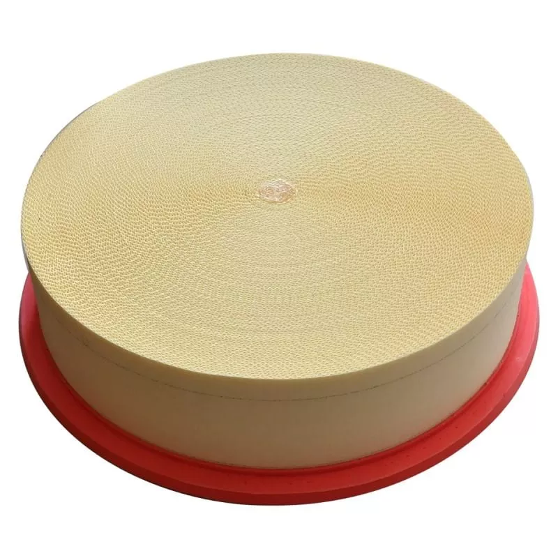 Air Filter Element 1621138900 for Atlas Copco