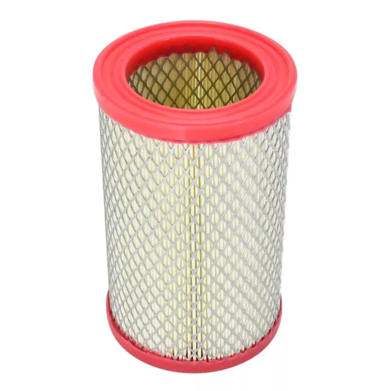 Air Filter Element 6.2003.0 for Kaeser