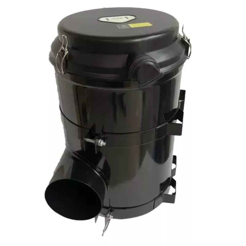 Air Filter For Kobelco SK200-8