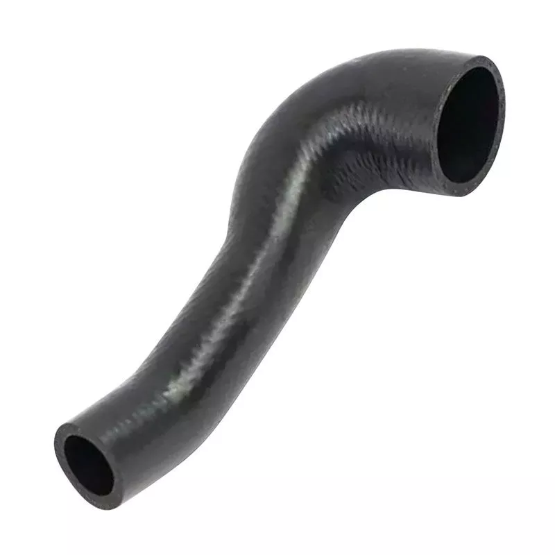 Air Hose 7000657 for Bobcat