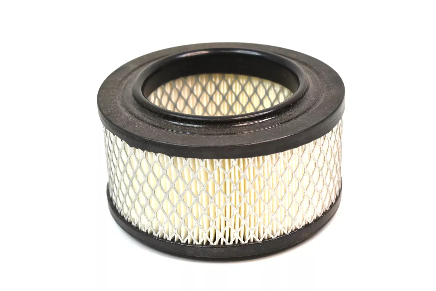 Air Maze Air Filter Replacement – 63DM-007