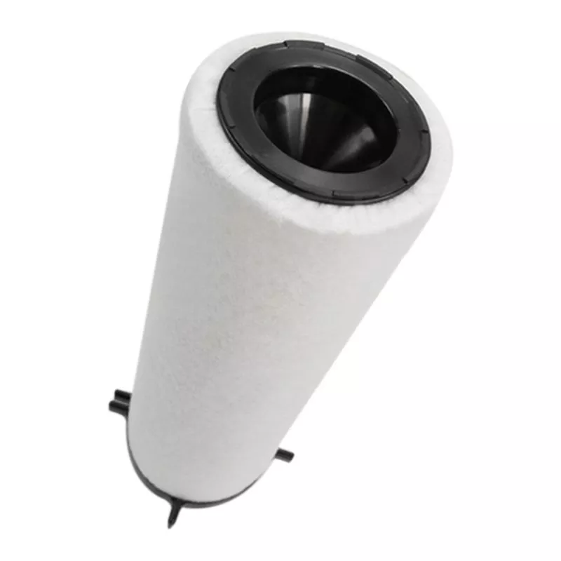 Air Oil Filter Element 85565919 for Air Compressor