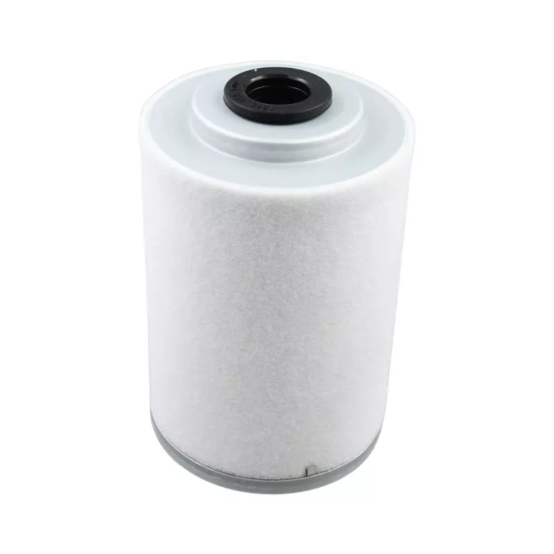 Air Oil Separator 1615943601 for Atlas Copco