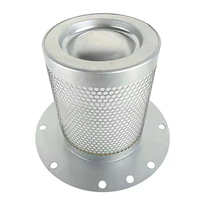 Air Oil Separator 2901007800 for Atlas Copco