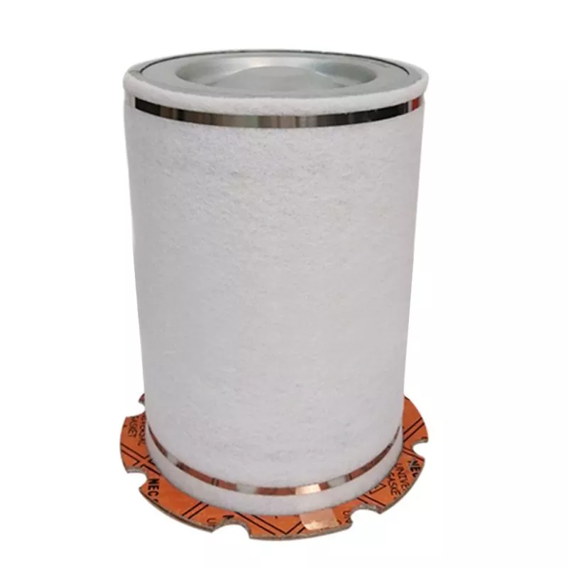Air Oil Separator Element6.4541.0 for Kaeser