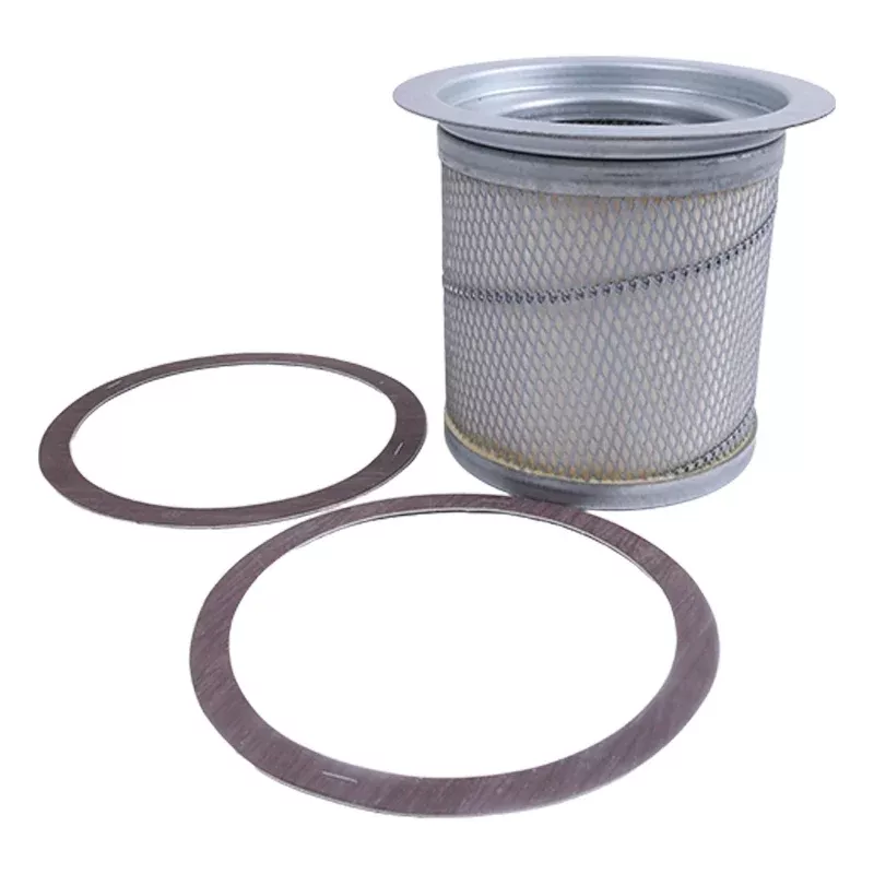 Air Oil Separator OAS98002 for Baldwin