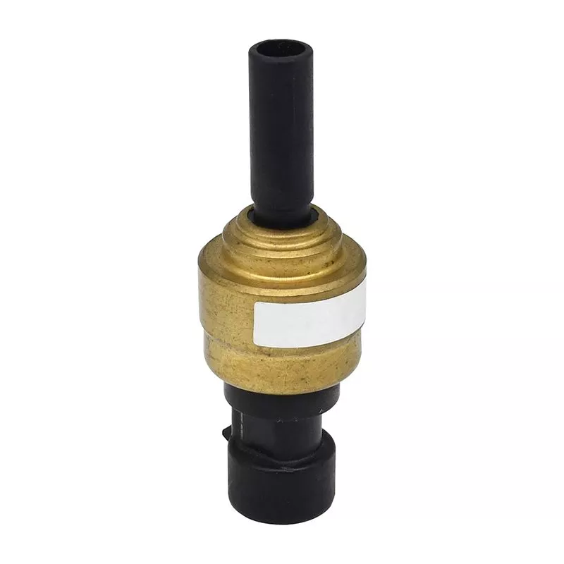 Air Pressure Sensor 20476992 for Volvo