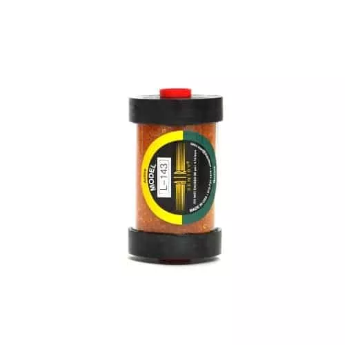 Air Sentry L-143 Desiccant Breather