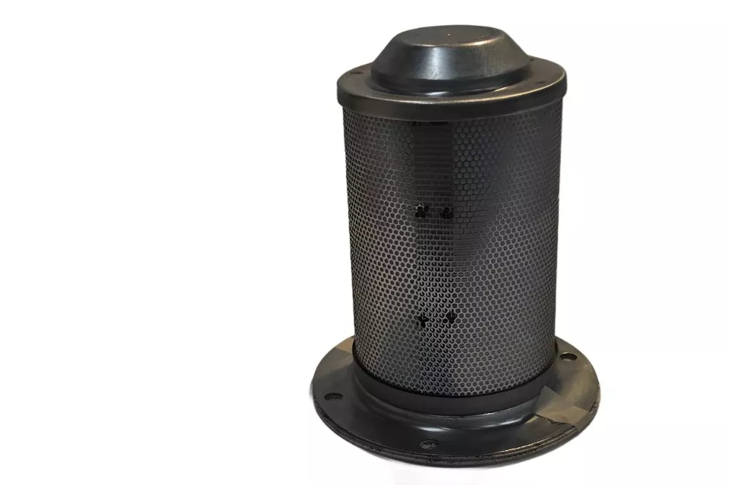 AIRMAN Separator Replacement - 3422012100