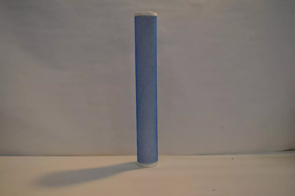 Airtek Coalescing Filter Replacement - JE-C1000-10