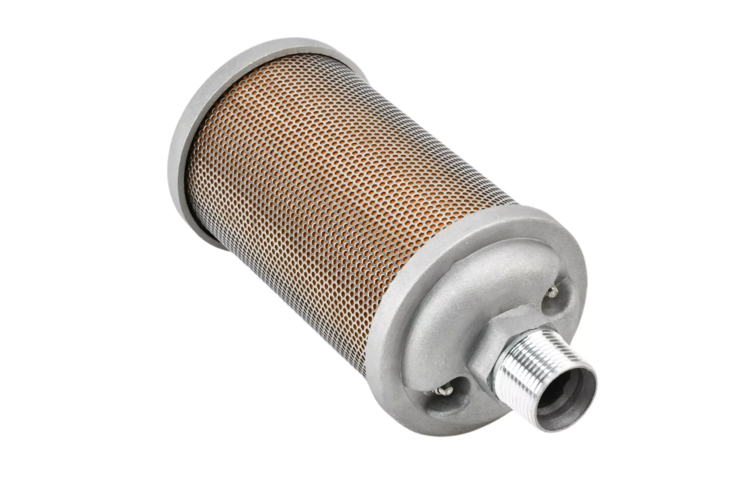 Allied Witan Muffler Element – 0911010