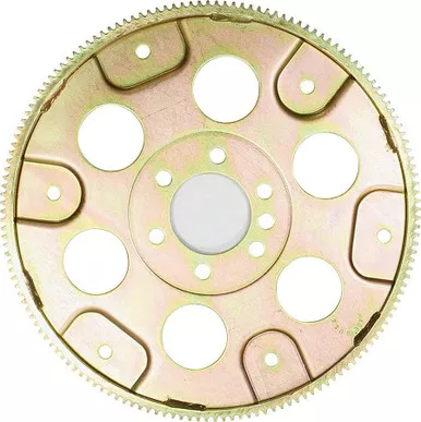 Allstar Performance Flexplate 153T Sfi Internal Balance