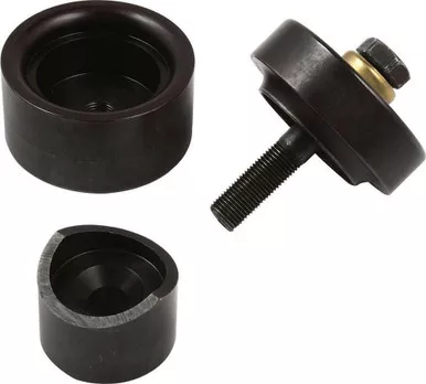 Allstar Performance Punch And Flare Tool 1-3/4In