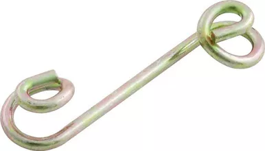 Allstar Performance Quick Turn Springs 1-3/8In .375 50Pk