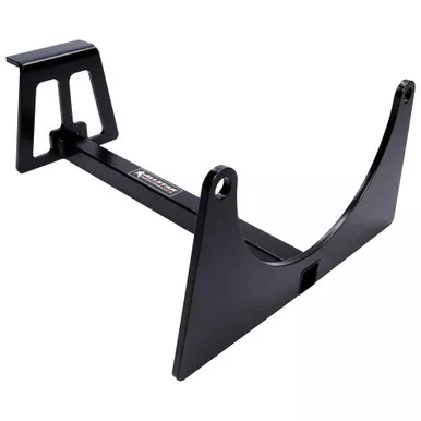 Allstar Performance Transmission Stand All10175