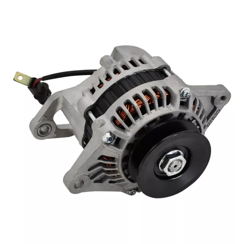 Alternator 4251744 for Kubota