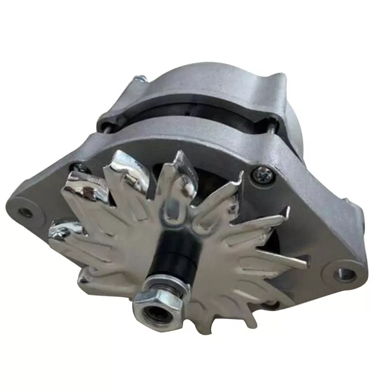 Alternator 452-254 for Thermo King