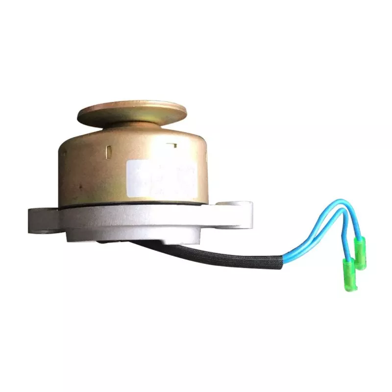 Alternator 6A830-59250 for Kubota