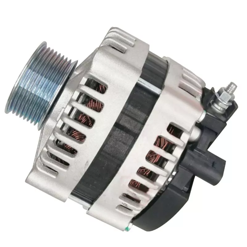 Alternator Generator 5318120 for Cummins