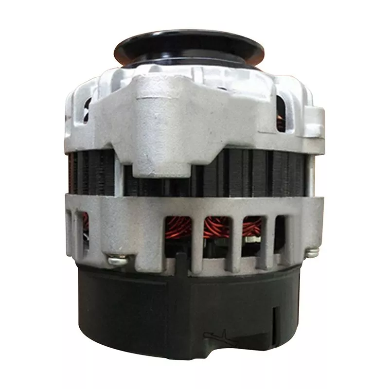 Alternator HW5000938 for Kubota