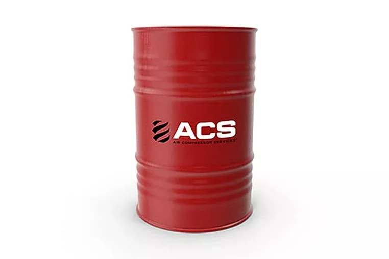 Anderol55 Gallon Synthetic Oil Replacement – 46 Supreme-055