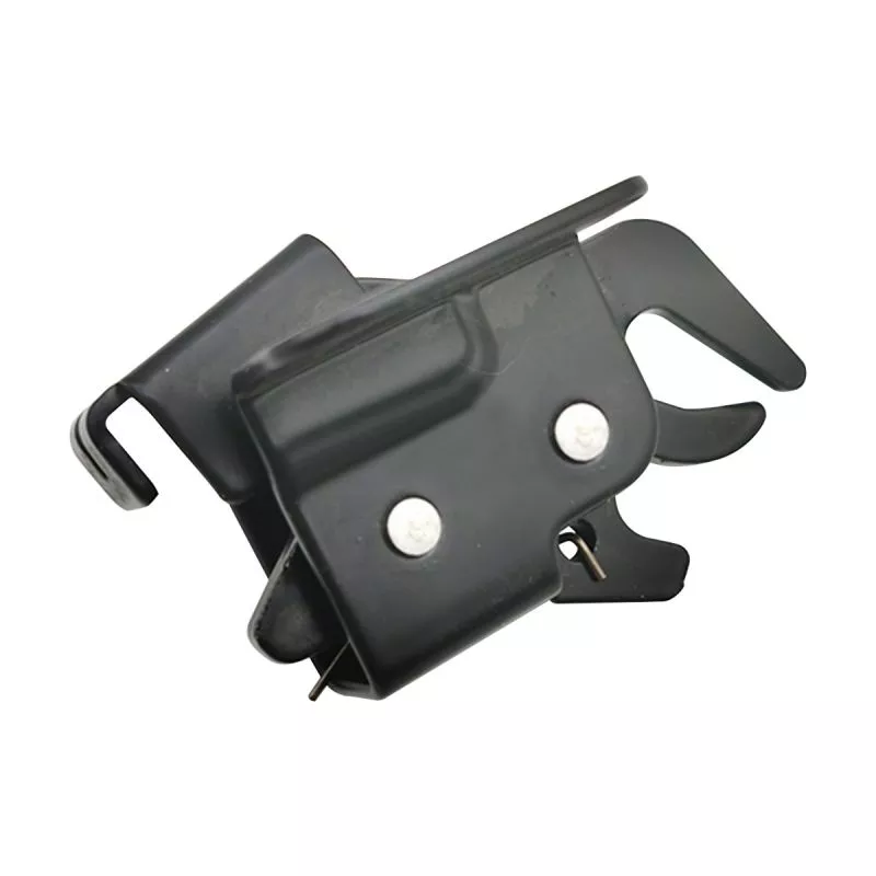 Anti Lock for Sumitomo Excavators