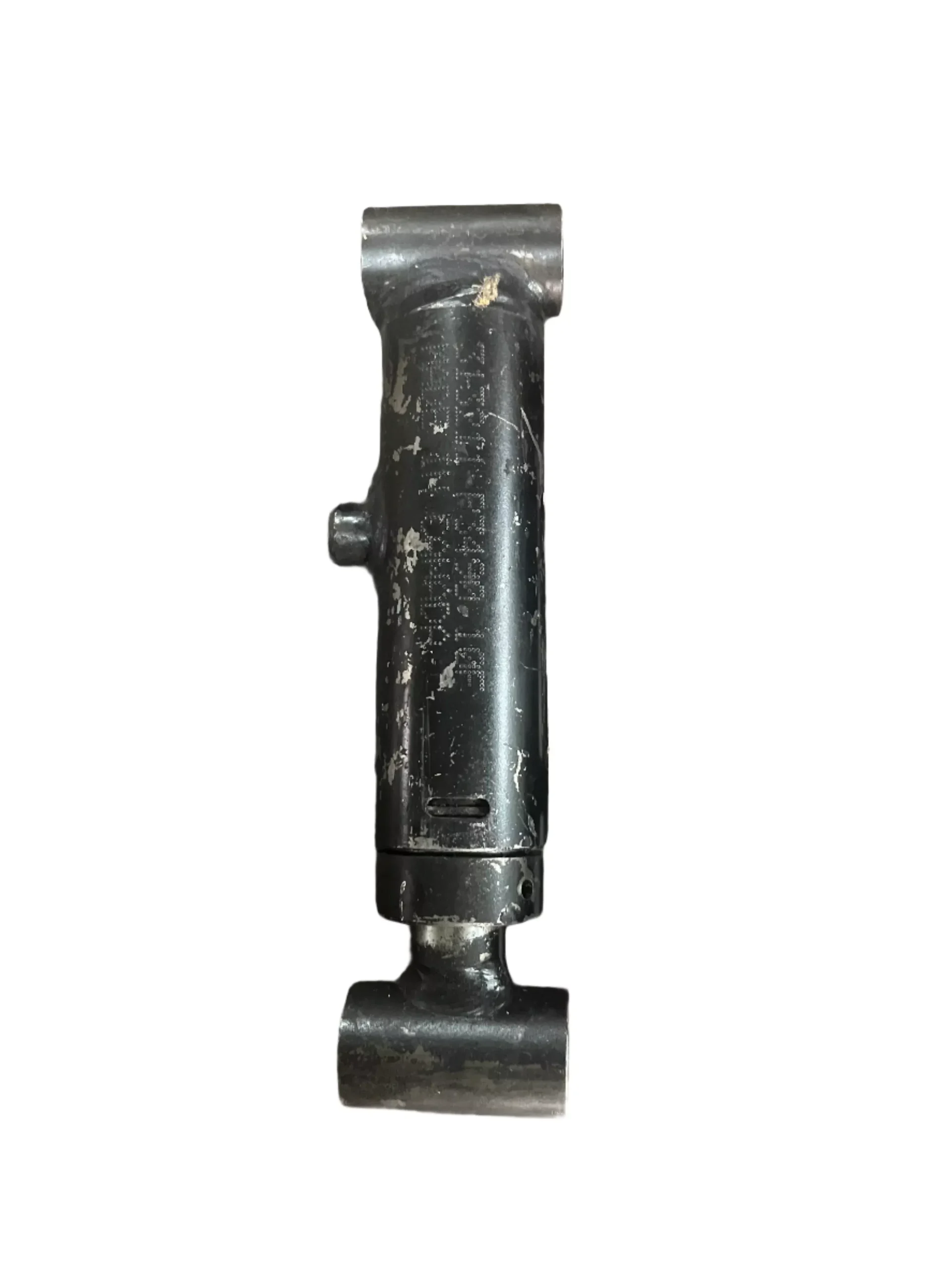 APS SE313211 Hydraulic Cylinder