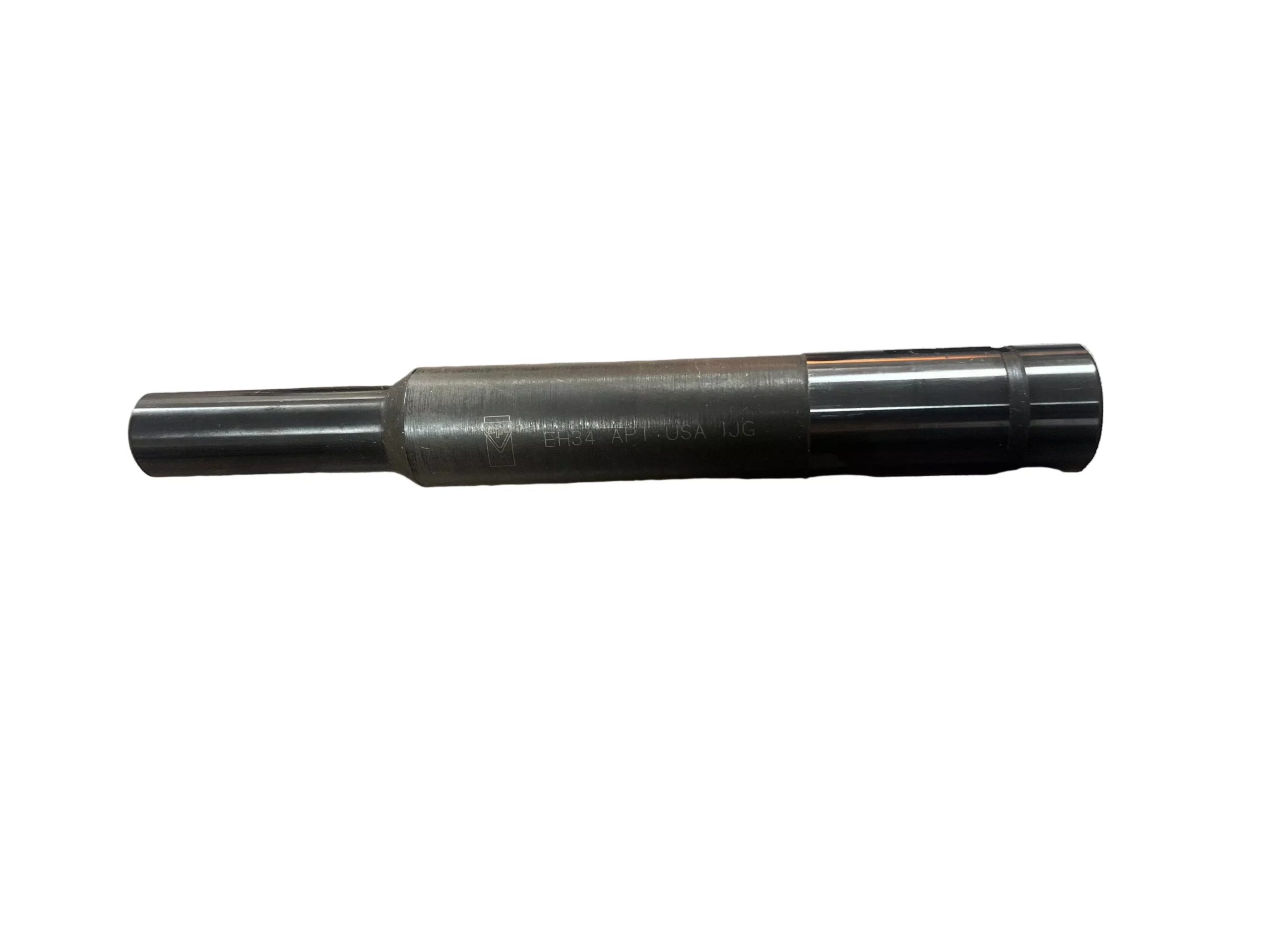 APT 08863649 Forward Counterbore Holder EH34 1″