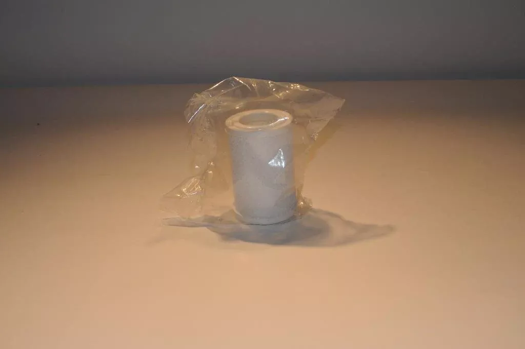 Arrow Pneumatics Coalescing Filter Replacement – EKF505