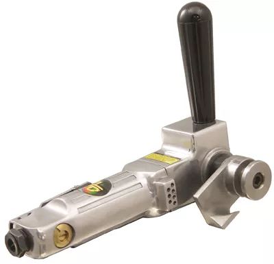 Astro Pneumatic Tools DS2000 | Pneumatic Door Skin Removal Tool