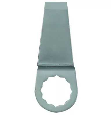 Astro Pneumatic Tools WINDK-08I | Windshield Remover Blade