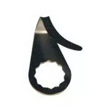 Astro Pneumatic WINDKB36 | Air Supply Component for Windshield Removal Tool