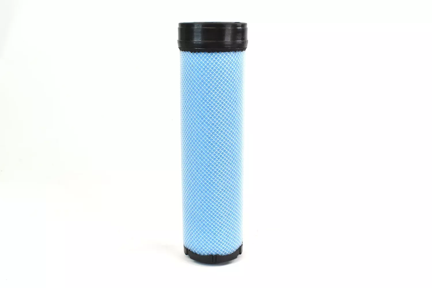 Atlas Copco Air Filter Replacement – 1310030310