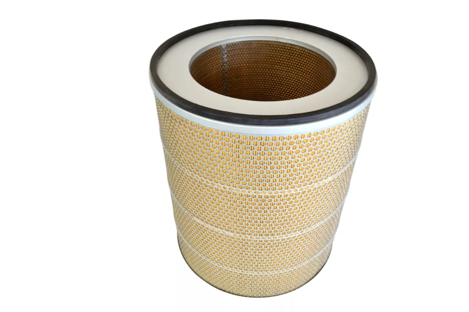 Atlas Copco Air Filter Replacement – 1621-0094